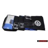 Original VW Set of Tyre Covers Storage Bags - 000073900