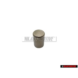 Original VW Cylinder Roller - N 90351101