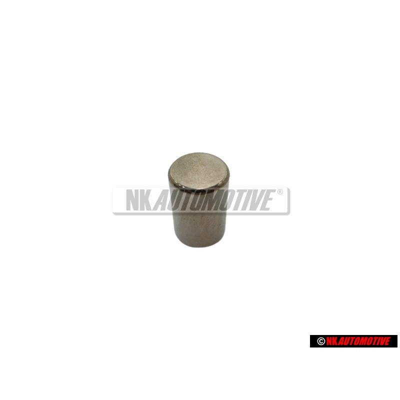 Original VW Cylinder Roller - N 90351101