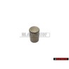 Original VW Cylinder Roller - N 90351101