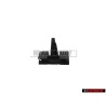 Original VW Clip - 017525139B