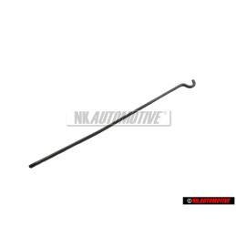 Original VW Ratchet Rod - 111711325