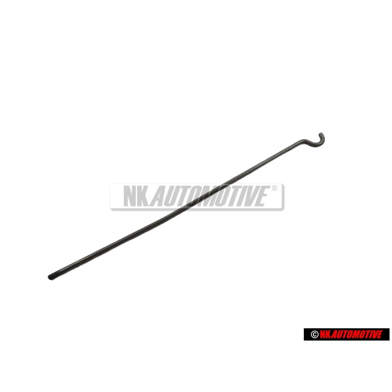 Original VW Ratchet Rod - 111711325