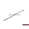 Original VW Ratchet Rod - 111711325