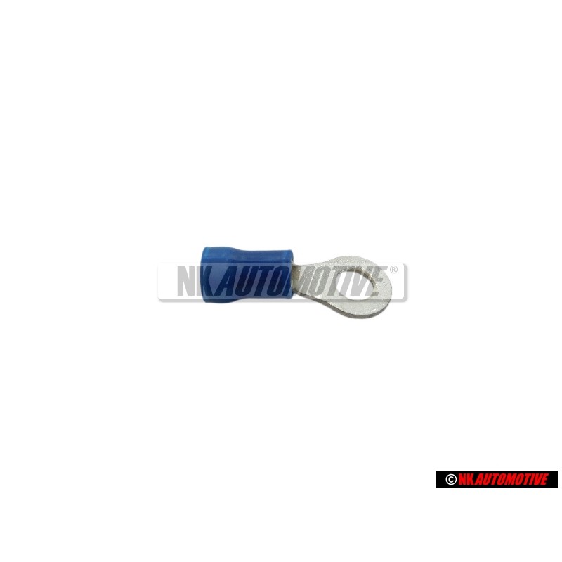 Original VW Cable Shoe - 111971949A