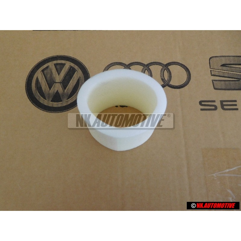Original VW Seal Ring - 321611969
