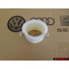 Original VW Seal Ring - 321611969