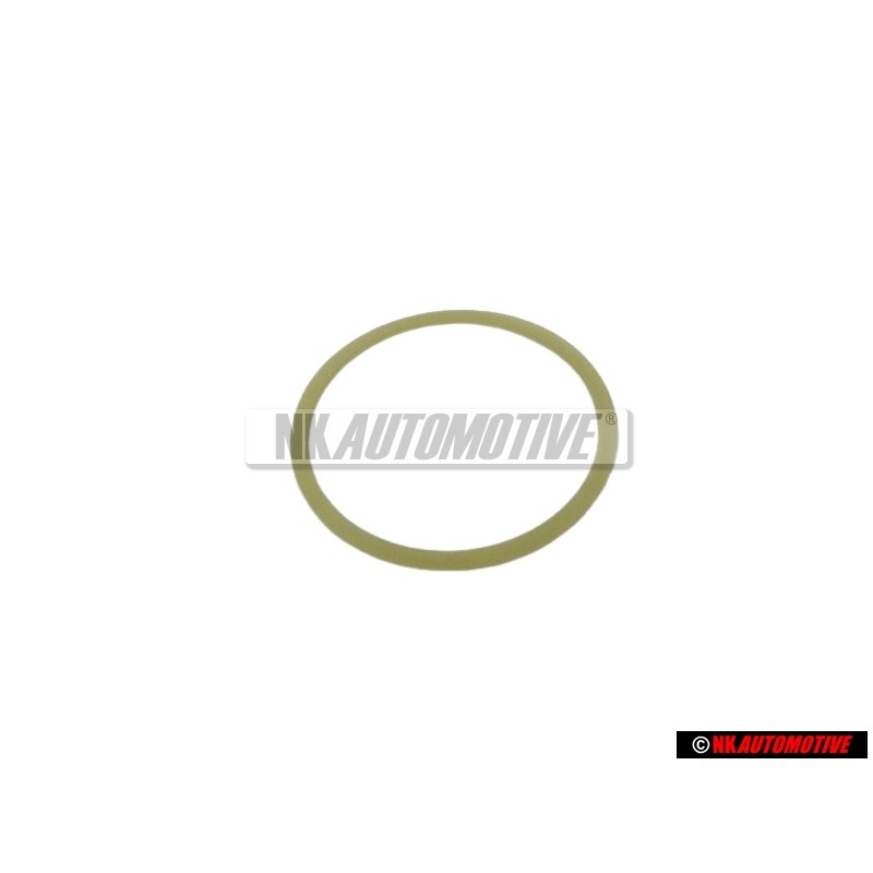 Original VW Thrust Washer - 095321285