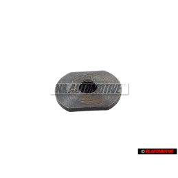 Original VW Bush - 4D0425195
