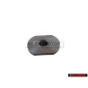 Original VW Bush - 4D0425195
