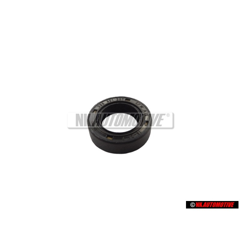 Original VW Radial Shaft Seal - 085301227