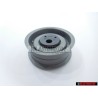 Original VW Tensioning Roller - 068109243F