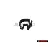 Original VW Cable Holder - 8D0971848R