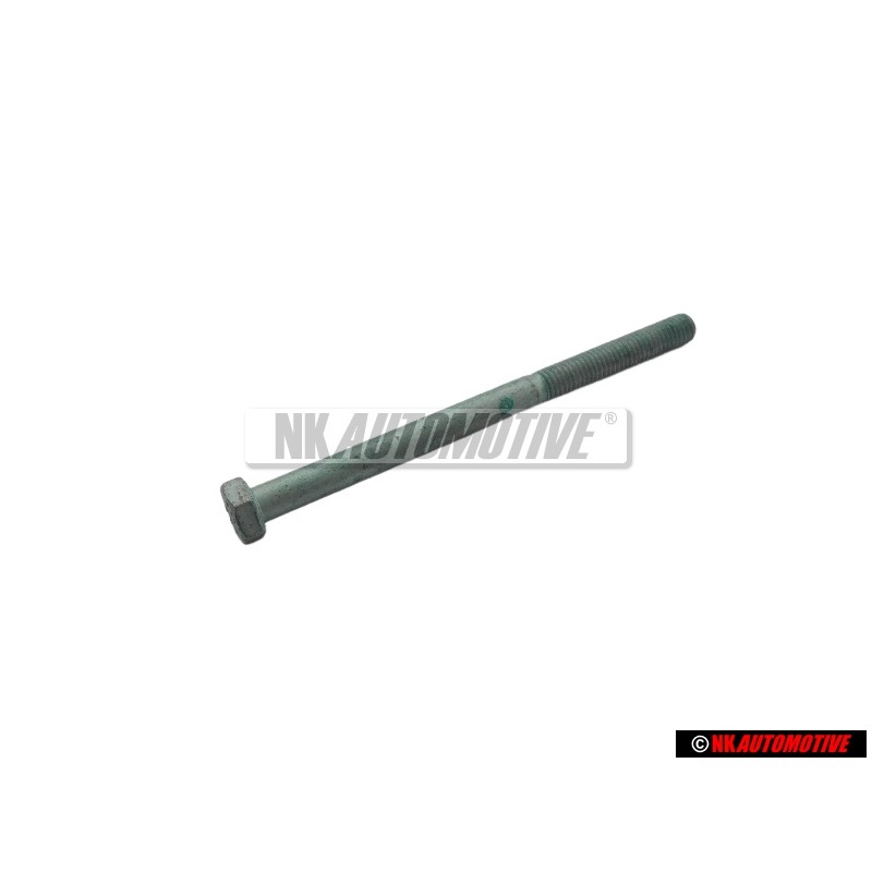 Original VW Hexagon Bolt - N 0103923
