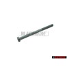 Original VW Hexagon Bolt - N 0103923