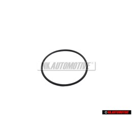 Original VW O-Ring - N 90464402