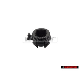 Original VW Joint - 867941142
