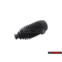 Original VW Boot For Tie Rod - 357422831B