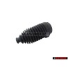 Original VW Boot For Tie Rod - 357422831B