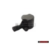 Original VW Switch For Reversing Light - 02A945413C