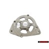 Original VW Bearing Plate - 034903537B