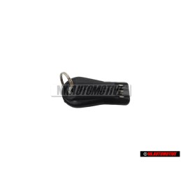 Original VW Key - 1H0953251