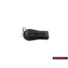 Original VW Key - 1H0953251