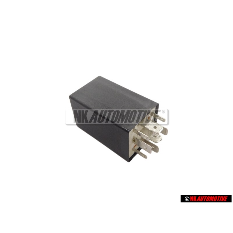 Original VW Relay - Starter - 357927181A