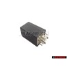 Original VW Relay - Starter - 357927181A
