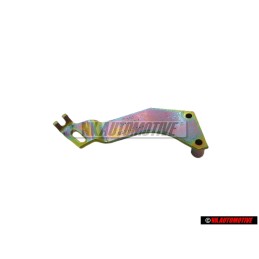 Original VW Support - 027145544