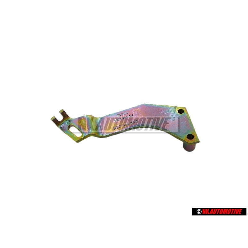 Original VW Support - 027145544