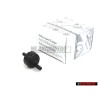 Original VW Vacuum Reservoir Non Return Valve - 843820675