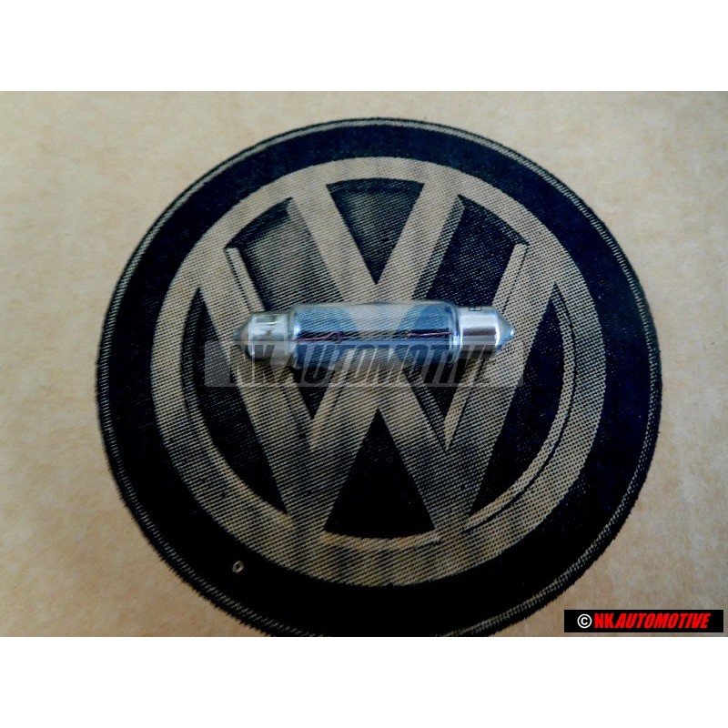 Original VW Bulb - N 90120001