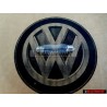 Original VW Bulb - N 90120001