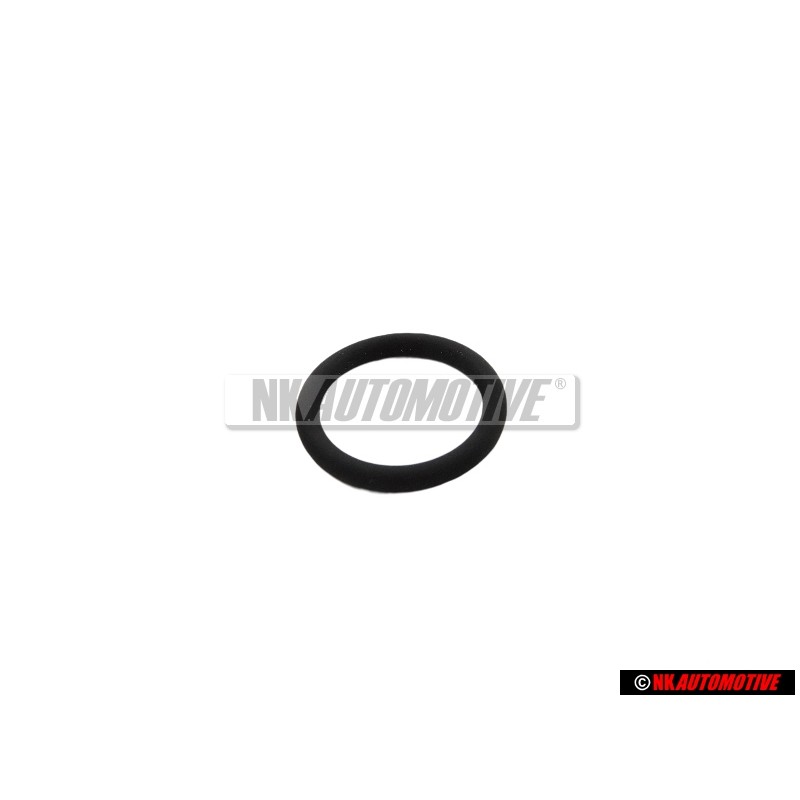 Original Audi O-Ring - 01L927115