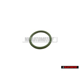 Original Audi O-Ring - 026133557