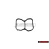 Original Audi Seal - 057129717F