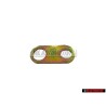 Original Audi Retainer For Exhaust Pipe - 059131147