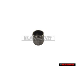 Original Audi Dowel Sleeve - 06B103139