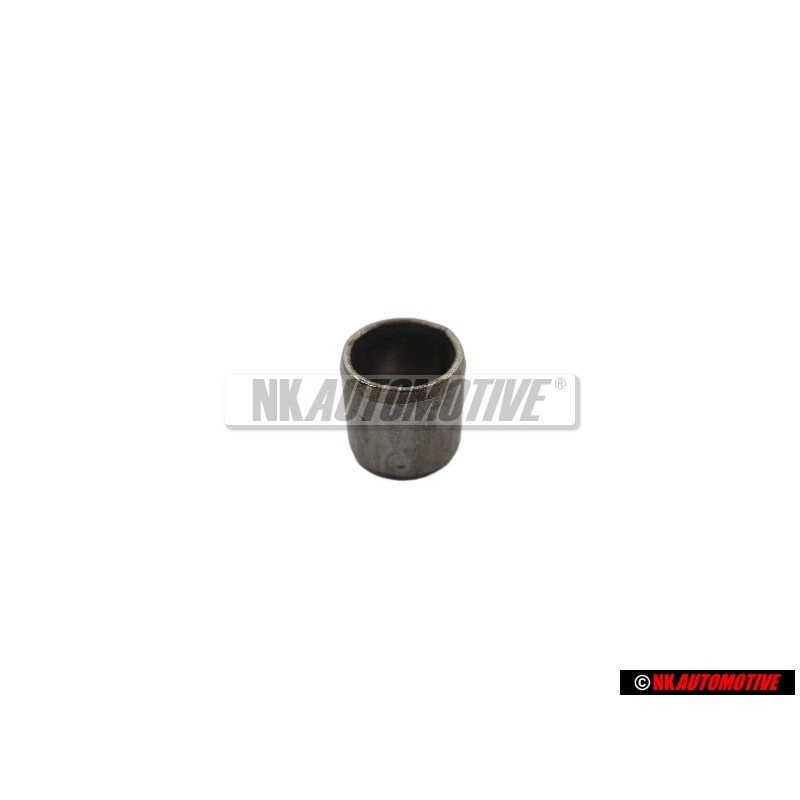 Original Audi Dowel Sleeve - 06B103139