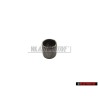 Original Audi Dowel Sleeve - 06B103139