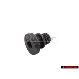 Original Audi Sealing Plug - 06C103059