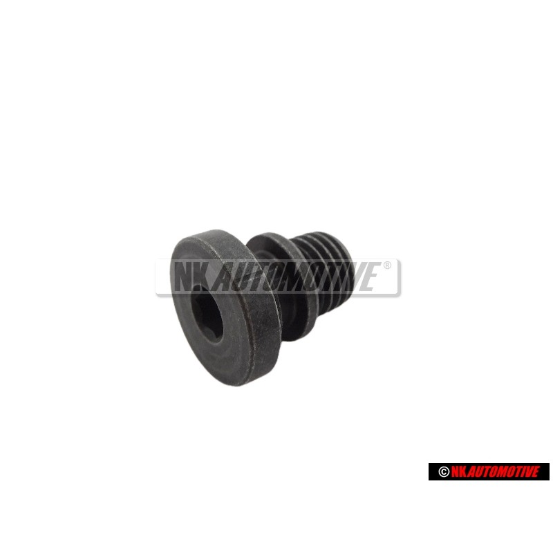 Original Audi Sealing Plug - 06C103059