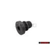Original Audi Sealing Plug - 06C103059