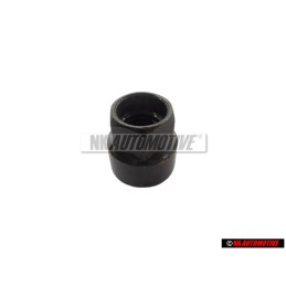 Original Audi Nut - 077103099