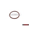 Original Audi O-Ring - 078133148