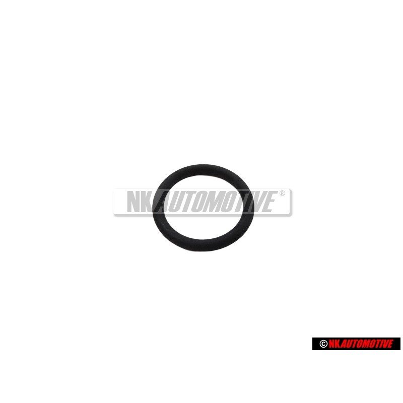 Original Audi O-Ring - 078145757