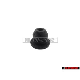 Original Audi Grommet - 431820667B
