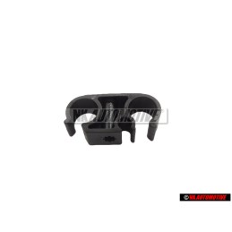 Original Audi Clip - 443201449B
