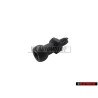 Original Audi Securing Pin - 4B0805596